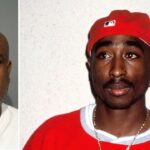 Shocking Twist: Tupac Suspect Duane Davis Admits Confession Was a Calculated Ploy for Fame and Fortune