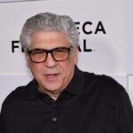 Sopranos Star Breaks Silence With Emotional Statement After Vincent Pastore’s Tragic Passing at 80