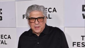 Sopranos Star Breaks Silence With Emotional Statement After Vincent Pastore’s Tragic Passing at 80