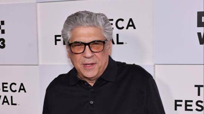 Sopranos Star Breaks Silence With Emotional Statement After Vincent Pastore’s Tragic Passing at 80
