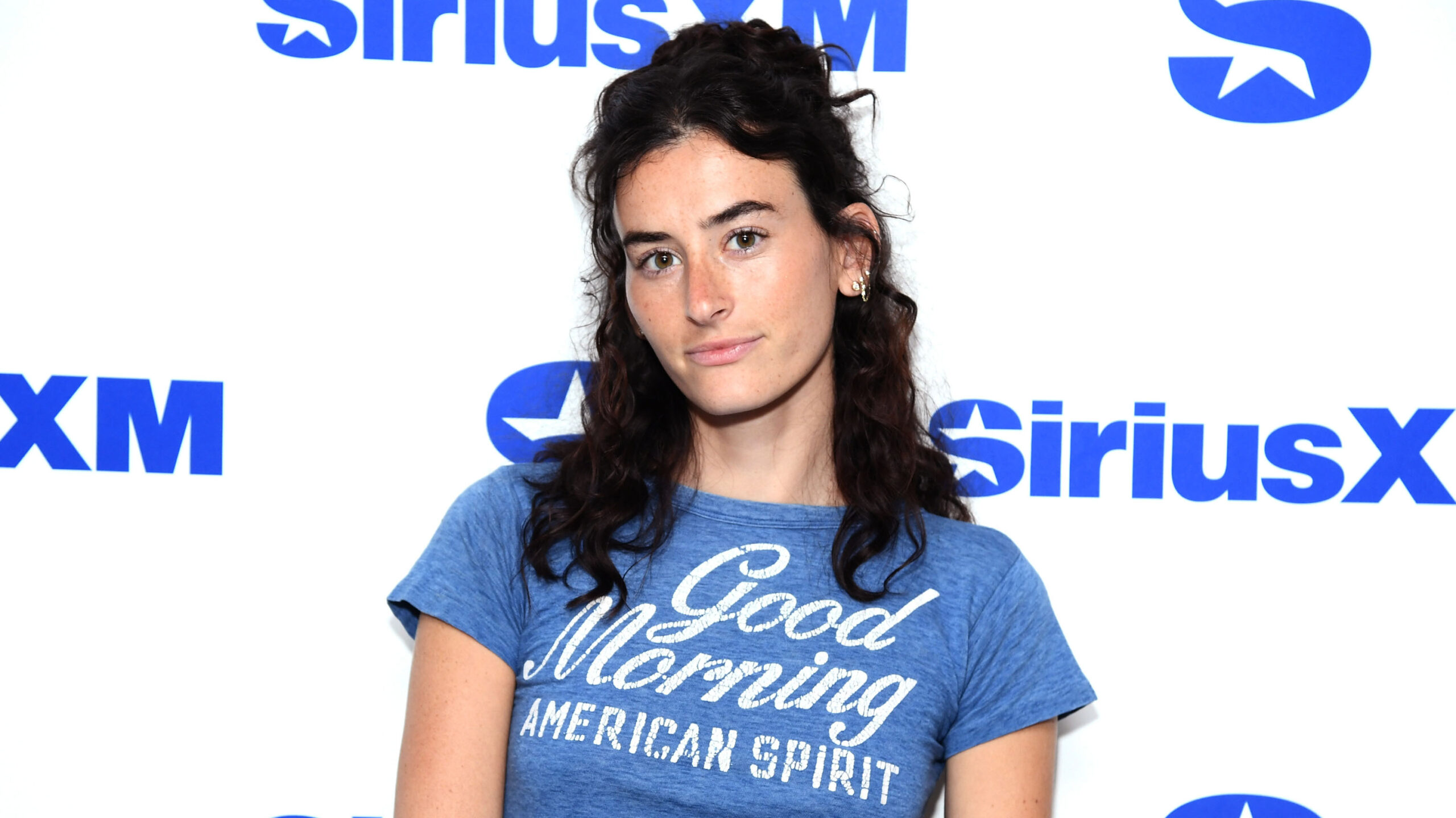 Stella Lefty Breaks Silence: The Surprising Truth Behind Her Path to Groupon+
