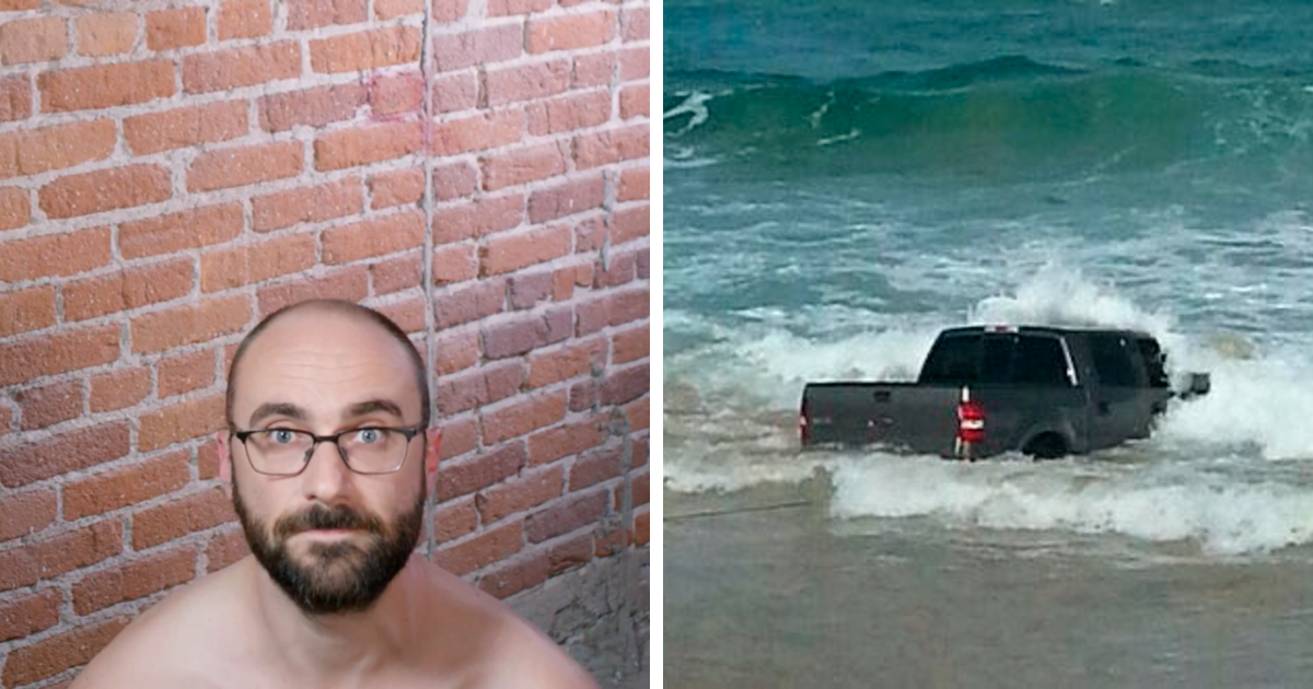 Step Into the Unknown: 49 Liminal Spaces That Haunt Your Sense of Reality