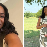 Surrogate's Defiance Sparks Fierce Legal Showdown with Biological Parents Over Unwanted Pregnancy Decision
