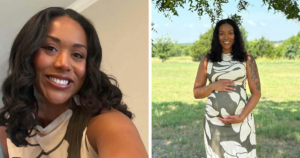 Surrogate's Defiance Sparks Fierce Legal Showdown with Biological Parents Over Unwanted Pregnancy Decision