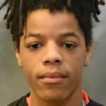 Teen Boy Faces Century Behind Bars: The Shocking Verdict That Has Everyone Talking