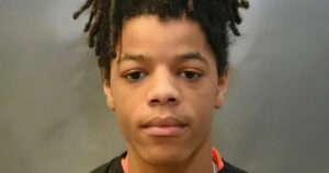 Teen Boy Faces Century Behind Bars: The Shocking Verdict That Has Everyone Talking