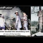 The Biggest Nuclear Disaster That Almost Happened