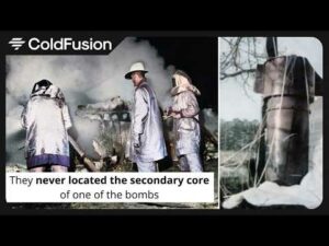 The Biggest Nuclear Disaster That Almost Happened