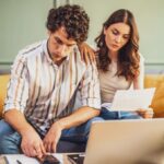 The Hidden Dangers of 'Digital Divorce': How Your Love Life Could Cost You More Than You Think