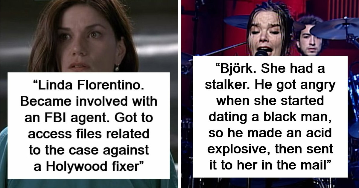 The Mysterious Disappearances of Celebrities That Hollywood Doesn’t Want You to Know About