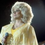 The Secret Life of Dolly Parton: How America’s Beloved Country Star Quietly Donated Tens of Millions Without Anyone Knowing