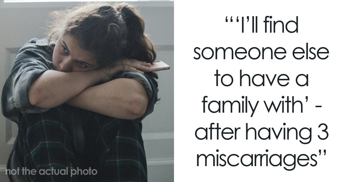 The Shocking Lies 78 Women Reveal That Destroyed Their Relationships Overnight