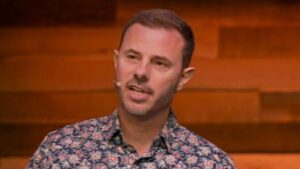 The Shocking Secrets Netflix Didn’t Reveal About JP Miller’s Dark Past