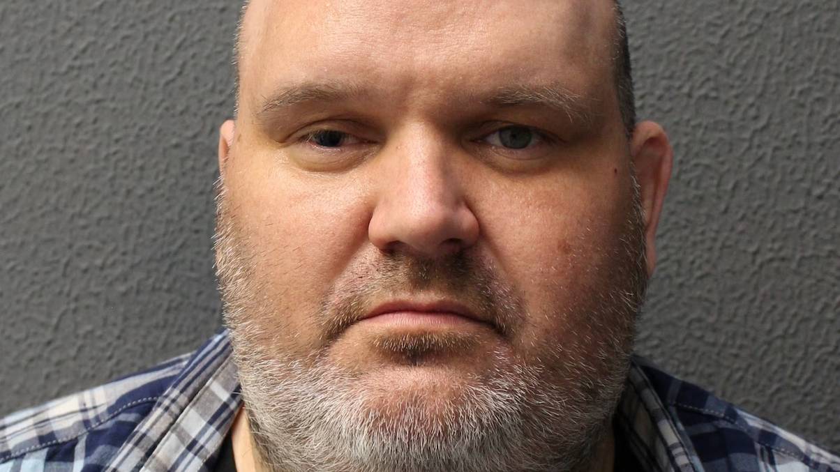 The Shocking Story Behind the 'Eunuch Maker' Chef Who Drove a Surgeon to Self-Amputation on Live Stream