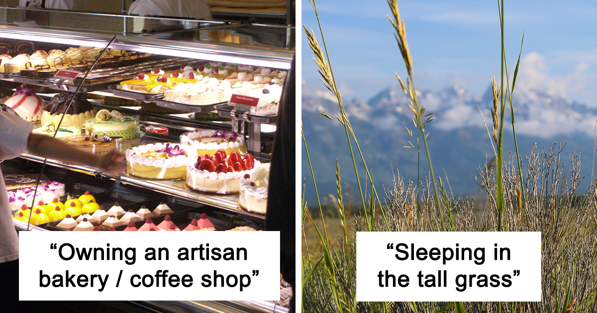 The Shocking Truth About Why Movie Ideas Collapse in Real Life Reality