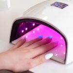The Shocking Truth Behind the Controversial Ingredient Banned in Gel Nail Polish Yet Hidden in Everyday Dental Care