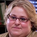 The Shocking Truth Behind the Woman Who Faked 9/11 Survival Finally Uncovered