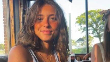 The Shocking Truth Hidden for Years Behind the 'Beautiful Mid Girl' Image Finally Exposed on Anniversary