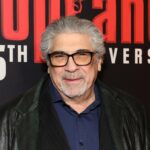"The Sopranos Star Vincent Pastore Dead at 80—The Shocking Details Behind His Final Days"