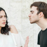 The Surprising Hobby That’s Secretly Destroying Single Men’s Love Lives—And How to Stop It Now