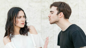 The Surprising Hobby That’s Secretly Destroying Single Men’s Love Lives—And How to Stop It Now