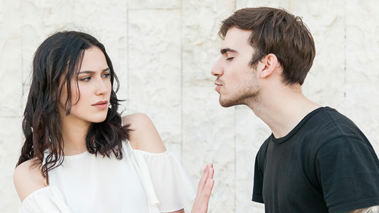 The Surprising Hobby That’s Secretly Destroying Single Men’s Love Lives—And How to Stop It Now