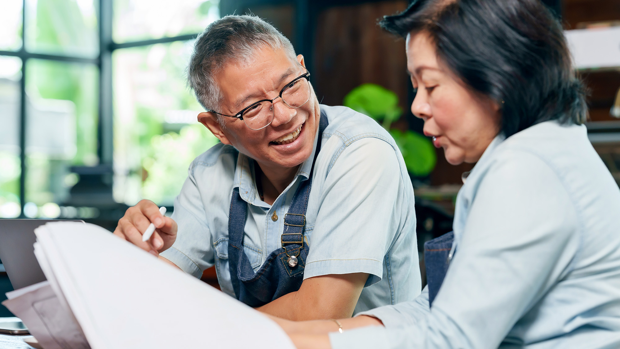 The Surprising Secrets Most Entrepreneurs Don’t Know When Launching a Business