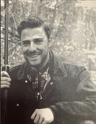 The Untold Secrets Behind My Great Uncle’s Heartbreaking Legacy – Circa 1955