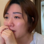 The Untold Truth Behind China’s “Leftover Women” Stigma That Shattered Her Mom’s Matchmaking Plans