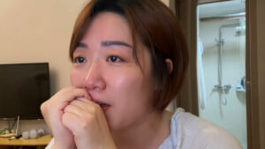 The Untold Truth Behind China’s “Leftover Women” Stigma That Shattered Her Mom’s Matchmaking Plans