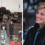 The Untold Truth Behind Princess Diana’s Secret Pregnancy: Shocking Revelations Emerge in New Royal Special