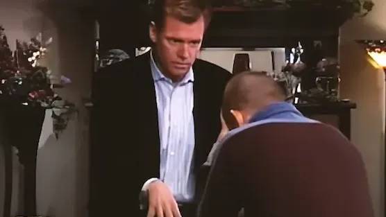 The Untold Truth Behind To Catch a Predator’s Sudden End and Chris Hansen’s Mysterious Downfall