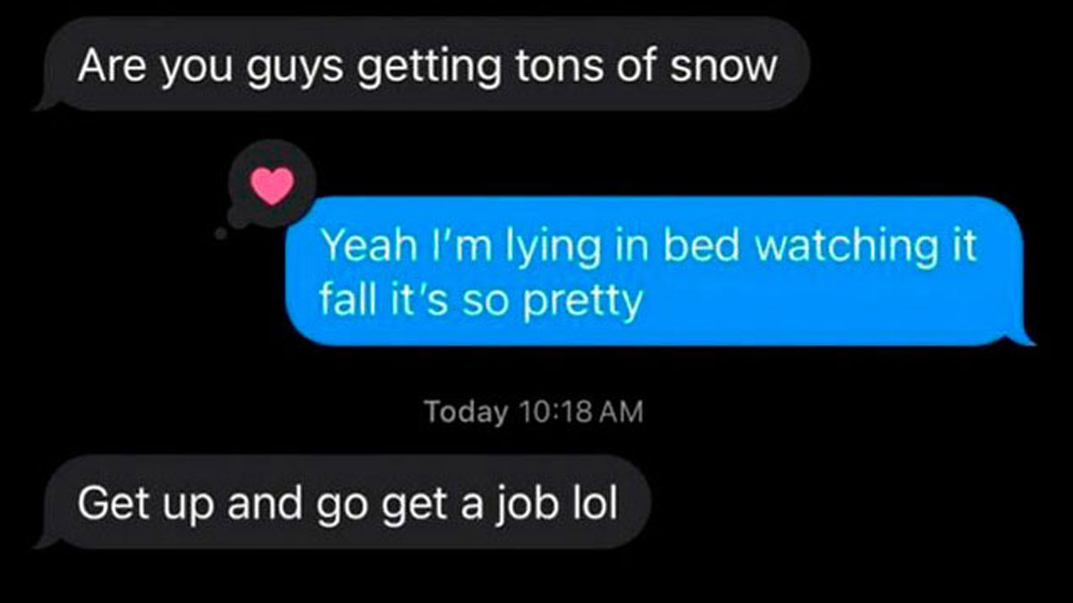 These 48 Hilarious Memes From This IG Page Will Hijack Your Focus—And You’ll Thank Them For It