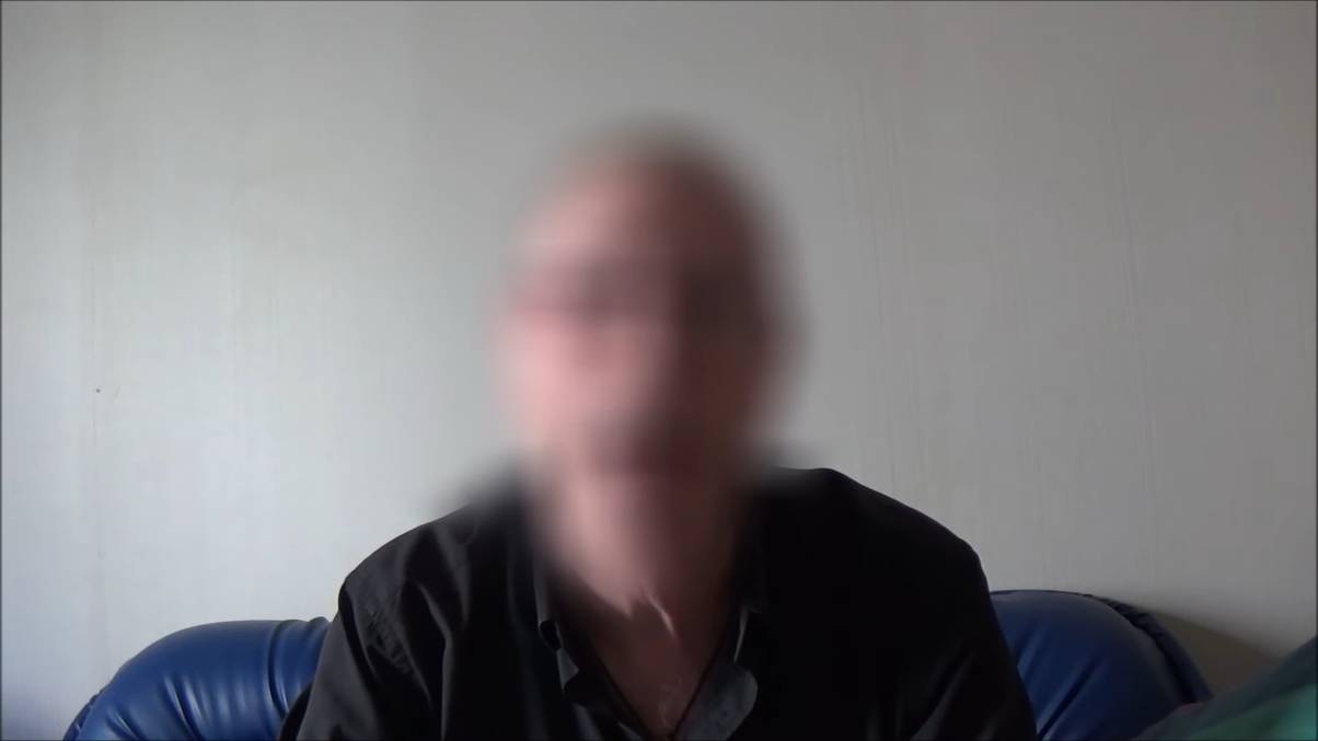 'Time Traveller from Year 4413 Reveals Shocking Prophecy That Could Seal Humanity’s Destiny'