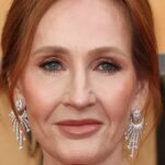 Top Directors Mysteriously Reject Harry Potter Series, Citing J.K. Rowling Controversy