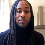 Tragic Mystery: Youngest Black Cambridge Professor Jason Arday Dies Suddenly Days After Plagiarism Scandal Breaks