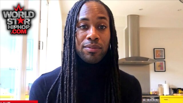 Tragic Mystery: Youngest Black Cambridge Professor Jason Arday Dies Suddenly Days After Plagiarism Scandal Breaks