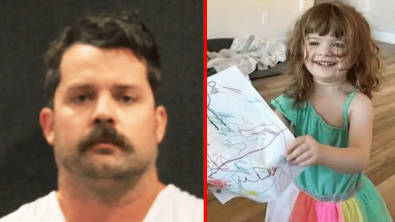 Tragic Twist: Arizona Dad Found Dead Hours Before Surrendering to Prison – Shocking 911 Call Unveiled