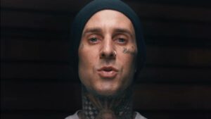 Travis Barker’s Decade-Long Journey: The Unbelievable Ways He Toured the World Without Ever Boarding a Plane