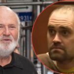 Trust Battle Ignites Family Feud: Nick's $1.5 Million at the Center of Murder Allegations and Emotional Turmoil