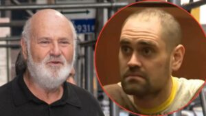 Trust Battle Ignites Family Feud: Nick's $1.5 Million at the Center of Murder Allegations and Emotional Turmoil