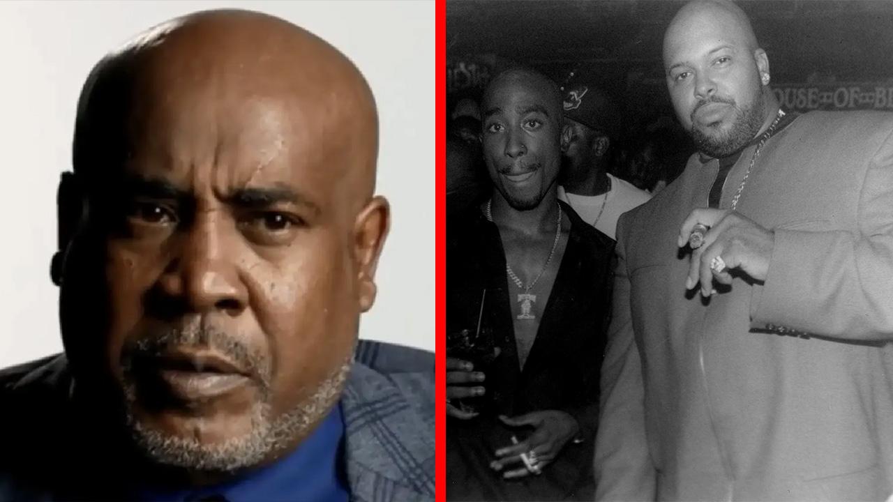 Tupac’s Fatal Mistake: Inside Duane 'Keffe D' Davis’s Shocking Claims and the Trial That Could Rewrite History