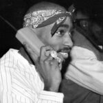 Tupac’s Final Moments Unveiled: Ambulance Threat and a Shocking Last Plea to Identify His Assassin