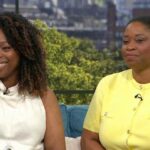 Twins Uncover Shocking Secret at 49: Born Minutes Apart, Raised as Sisters, but Share Different Fathers