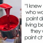 Unbelievable Careers: 43 Bizarre Jobs You Won’t Believe People Actually Get Paid For!