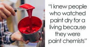 Unbelievable Careers: 43 Bizarre Jobs You Won’t Believe People Actually Get Paid For!