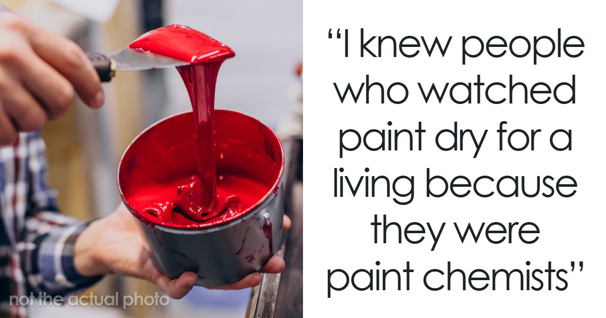 Unbelievable Careers: 43 Bizarre Jobs You Won’t Believe People Actually Get Paid For!