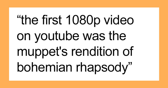 Unbelievable Random Facts That Will Change What You Think You Know Forever