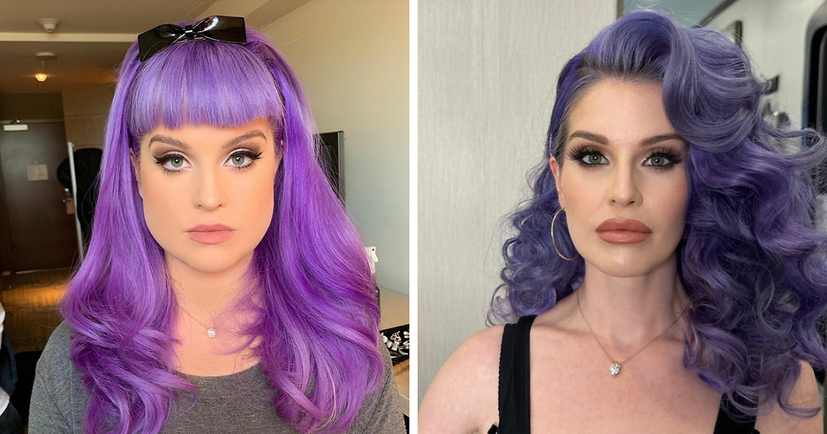 Unbelievable Transformations: 20 Celebrities Who Spark Rumors of Ozempic Use—Can You Spot the Difference?