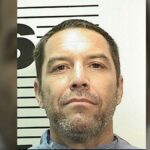 Uncovered Secrets: The Shocking Evidence That Could Upend Scott Peterson's Conviction